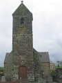 eglise de plomb